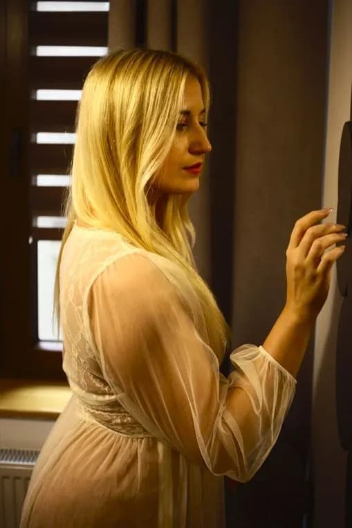 Zdjęcie 2DigitalPhoto Playground