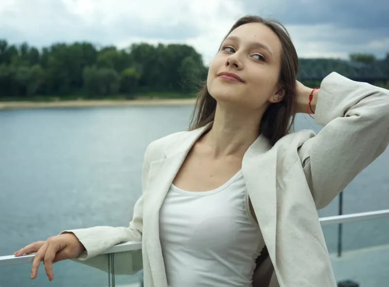 Zdjęcie 2DigitalPhoto Playground