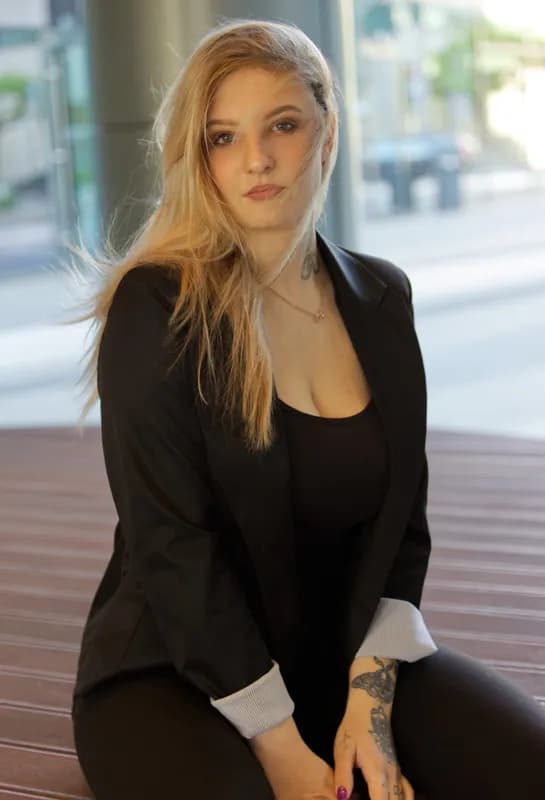 Zdjęcie 2DigitalPhoto Playground