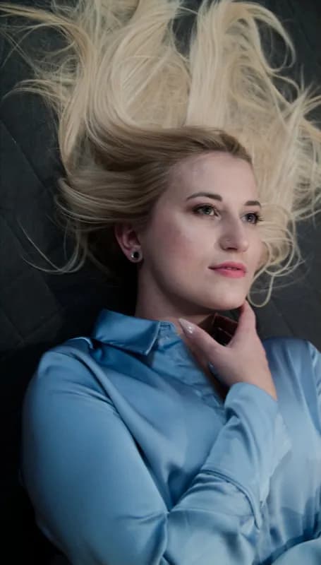 Zdjęcie 2DigitalPhoto Playground