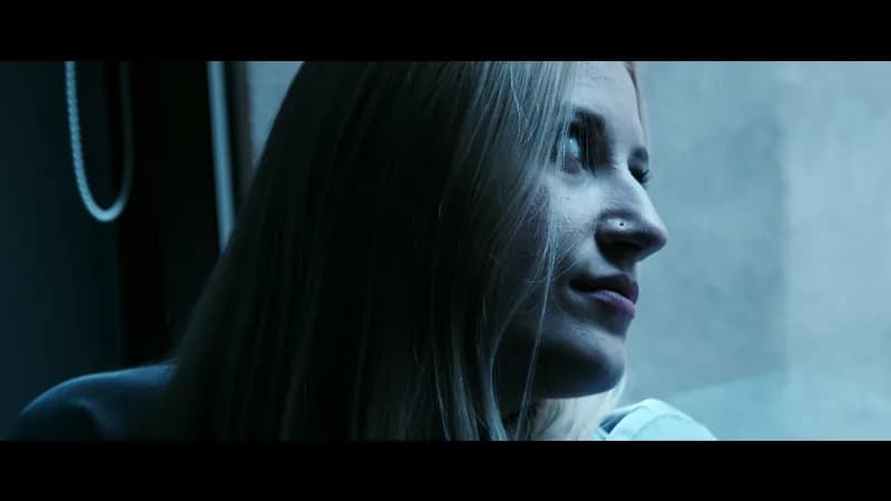 Zdjęcie 2DigitalPhoto Playground