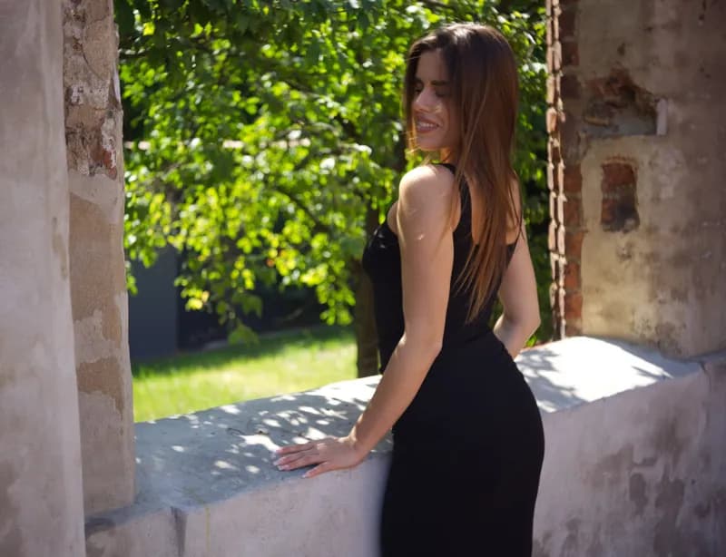 Zdjęcie 2DigitalPhoto Playground