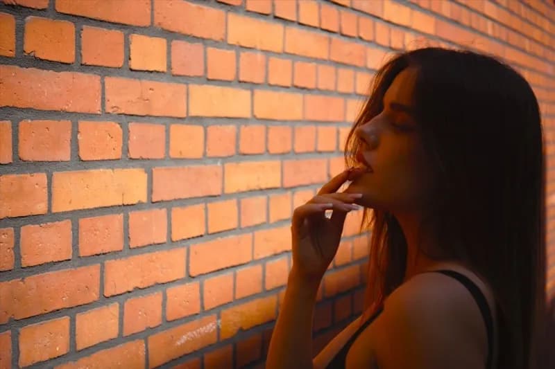 Zdjęcie 2DigitalPhoto Playground