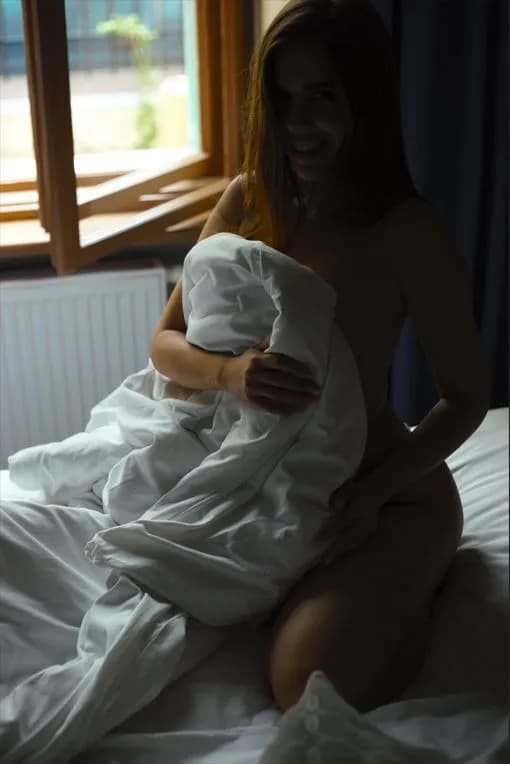 Zdjęcie 2DigitalPhoto Playground