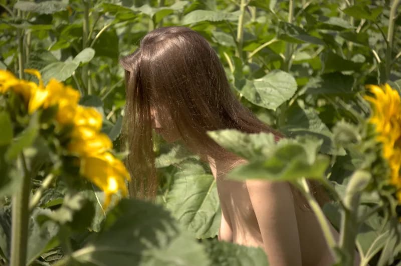 Zdjęcie 2DigitalPhoto Playground