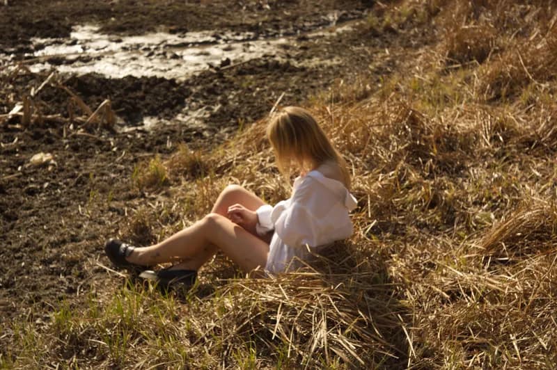 Zdjęcie 2DigitalPhoto Playground