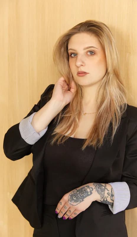 Zdjęcie 2DigitalPhoto Playground