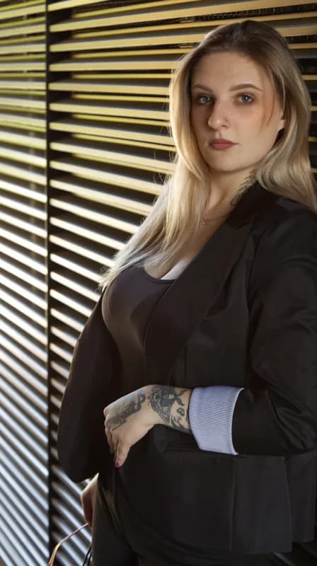 Zdjęcie 2DigitalPhoto Playground