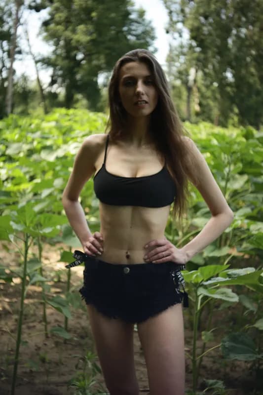 Zdjęcie 2DigitalPhoto Playground