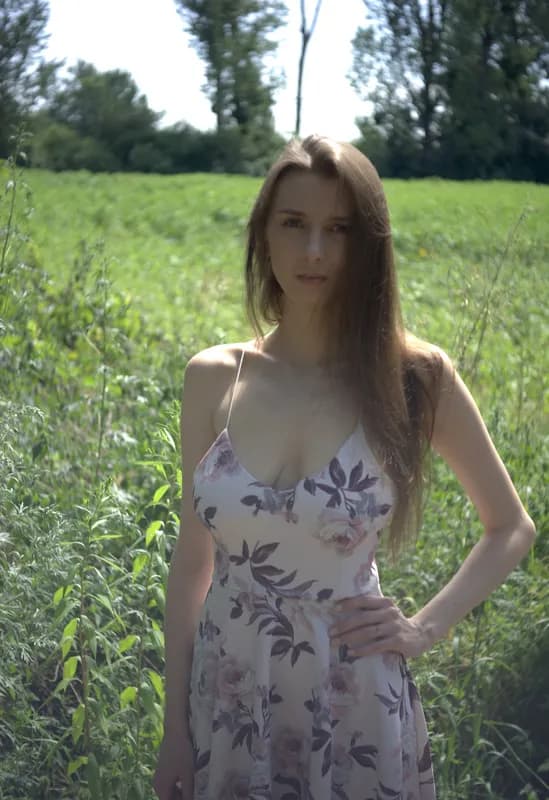 Zdjęcie 2DigitalPhoto Playground