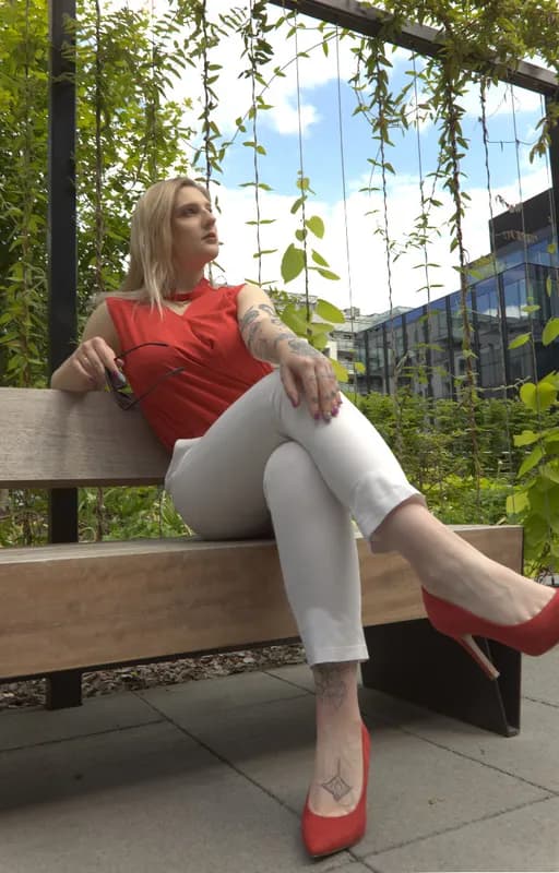 Zdjęcie 2DigitalPhoto Playground