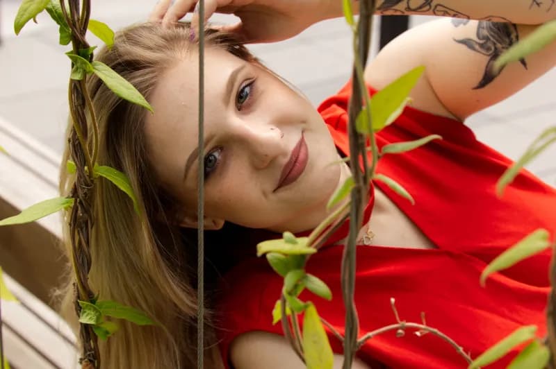 Zdjęcie 2DigitalPhoto Playground