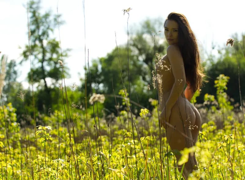 Zdjęcie 2DigitalPhoto Playground