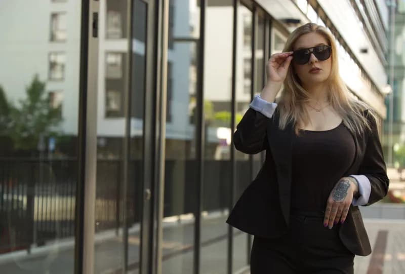 Zdjęcie 2DigitalPhoto Playground