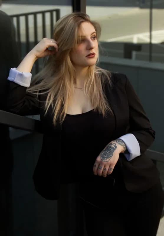 Zdjęcie 2DigitalPhoto Playground