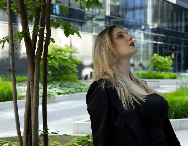 Zdjęcie 2DigitalPhoto Playground