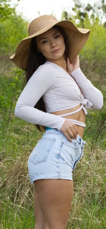 Zdjęcie 2DigitalPhoto Playground