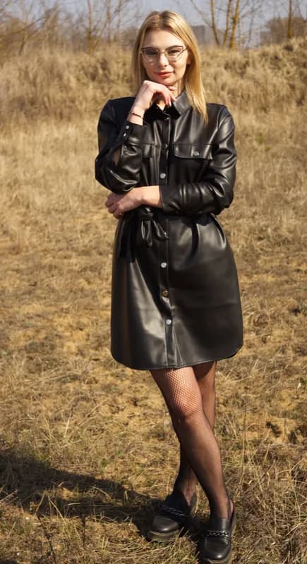 Zdjęcie 2DigitalPhoto Playground