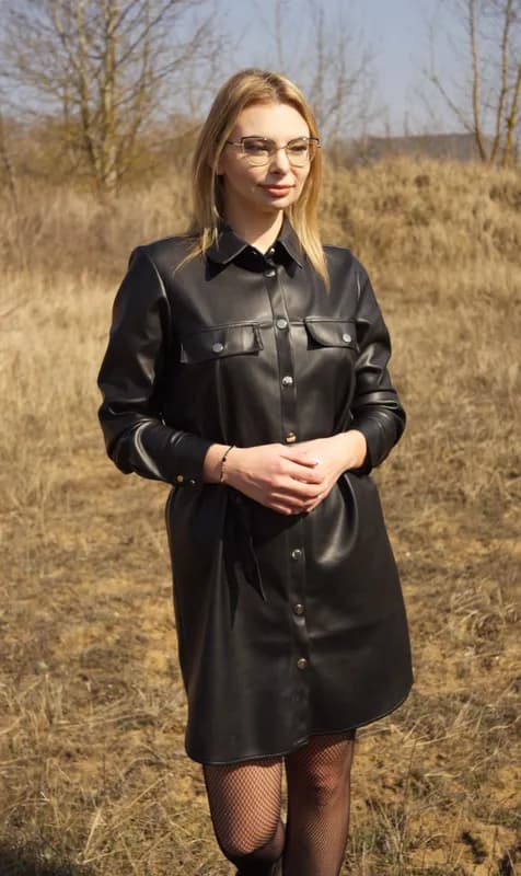 Zdjęcie 2DigitalPhoto Playground