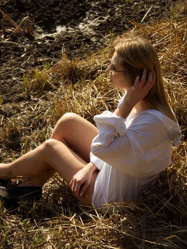 Zdjęcie 2DigitalPhoto Playground