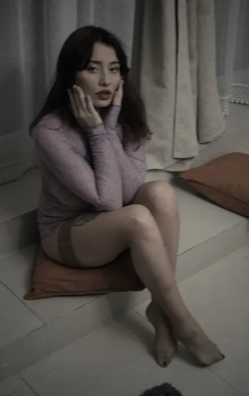 Zdjęcie 2DigitalPhoto Playground