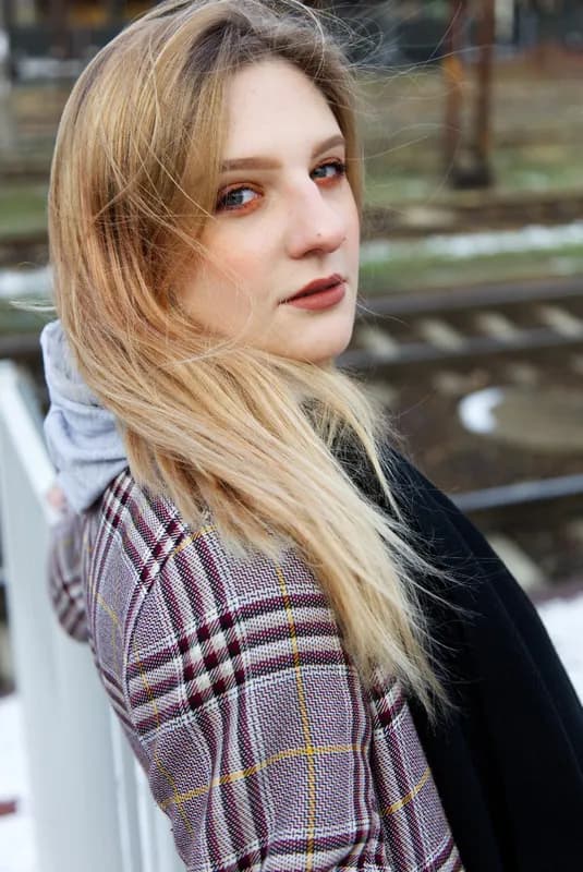 Zdjęcie 2DigitalPhoto Playground