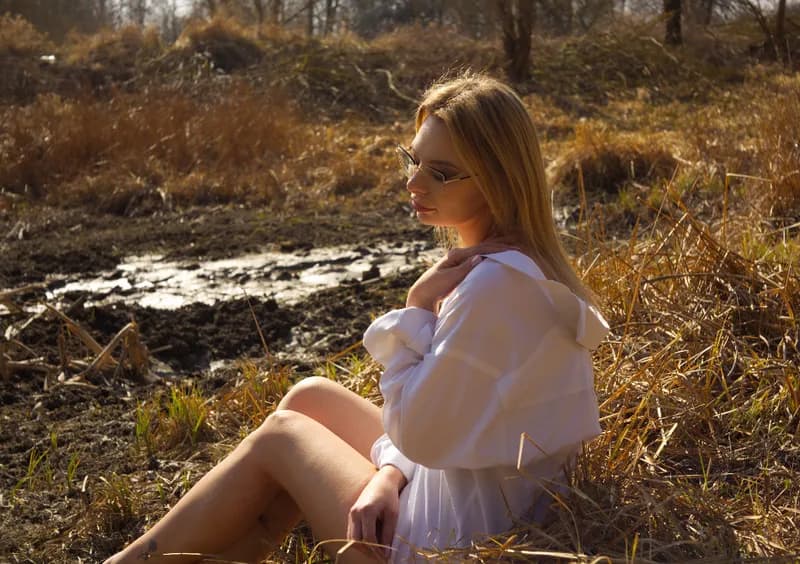 Zdjęcie 2DigitalPhoto Playground