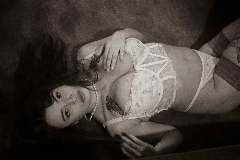 Zdjęcie 2DigitalPhoto Playground