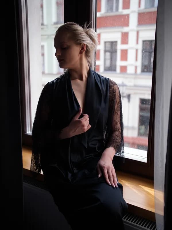 Zdjęcie 2DigitalPhoto Playground