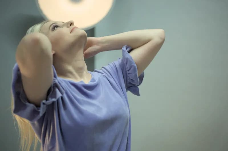 Zdjęcie 2DigitalPhoto Playground