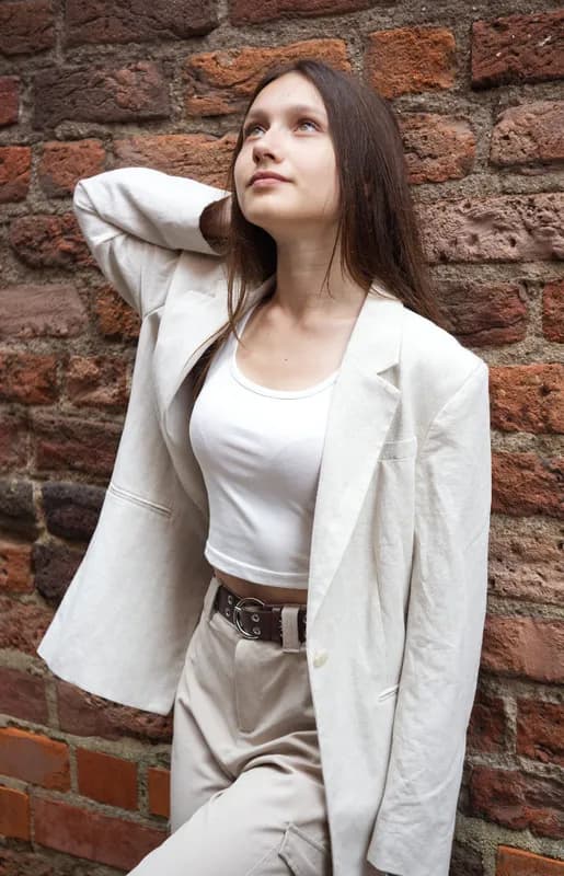 Zdjęcie 2DigitalPhoto Playground