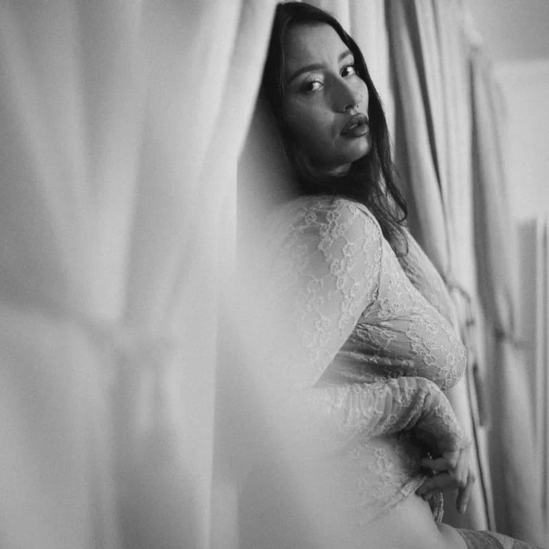 Zdjęcie 2DigitalPhoto Playground