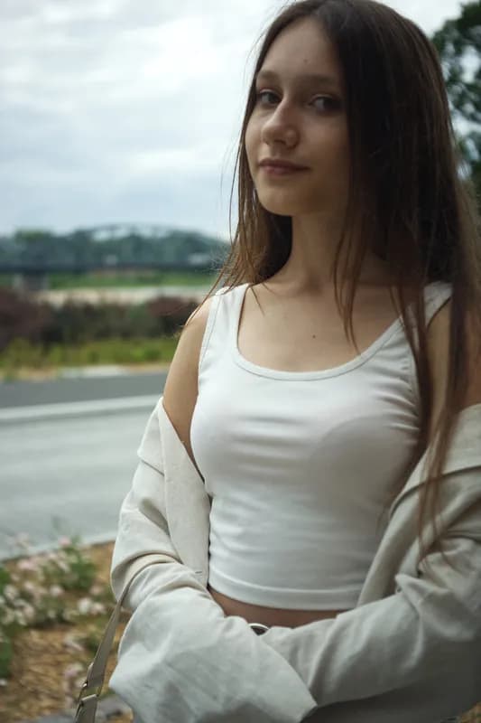 Zdjęcie 2DigitalPhoto Playground