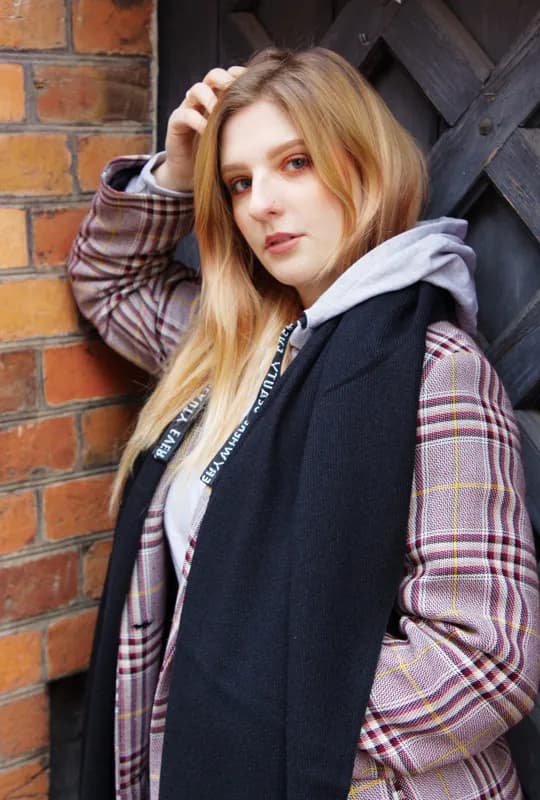 Zdjęcie 2DigitalPhoto Playground