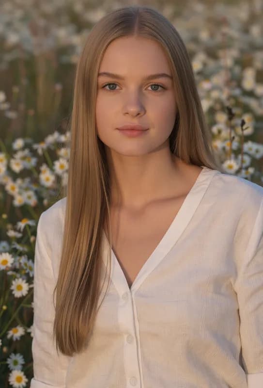Zdjęcie Thomas_Demand_Junior
