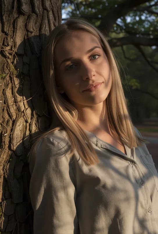 Zdjęcie Thomas_Demand_Junior
