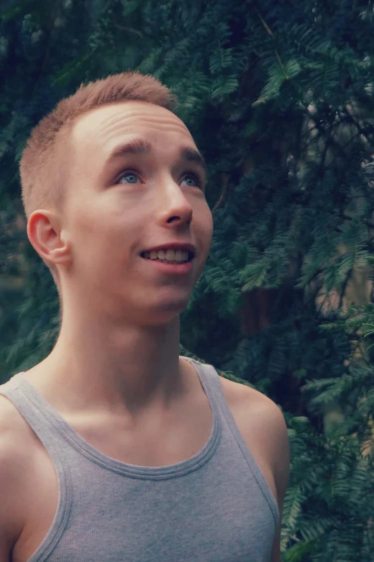 spencer2020 - zdjęcie 2