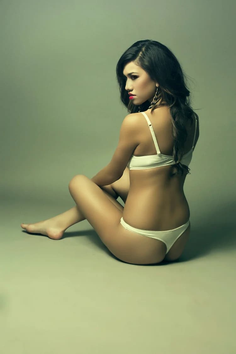 Retouching-ART - zdjęcie 1