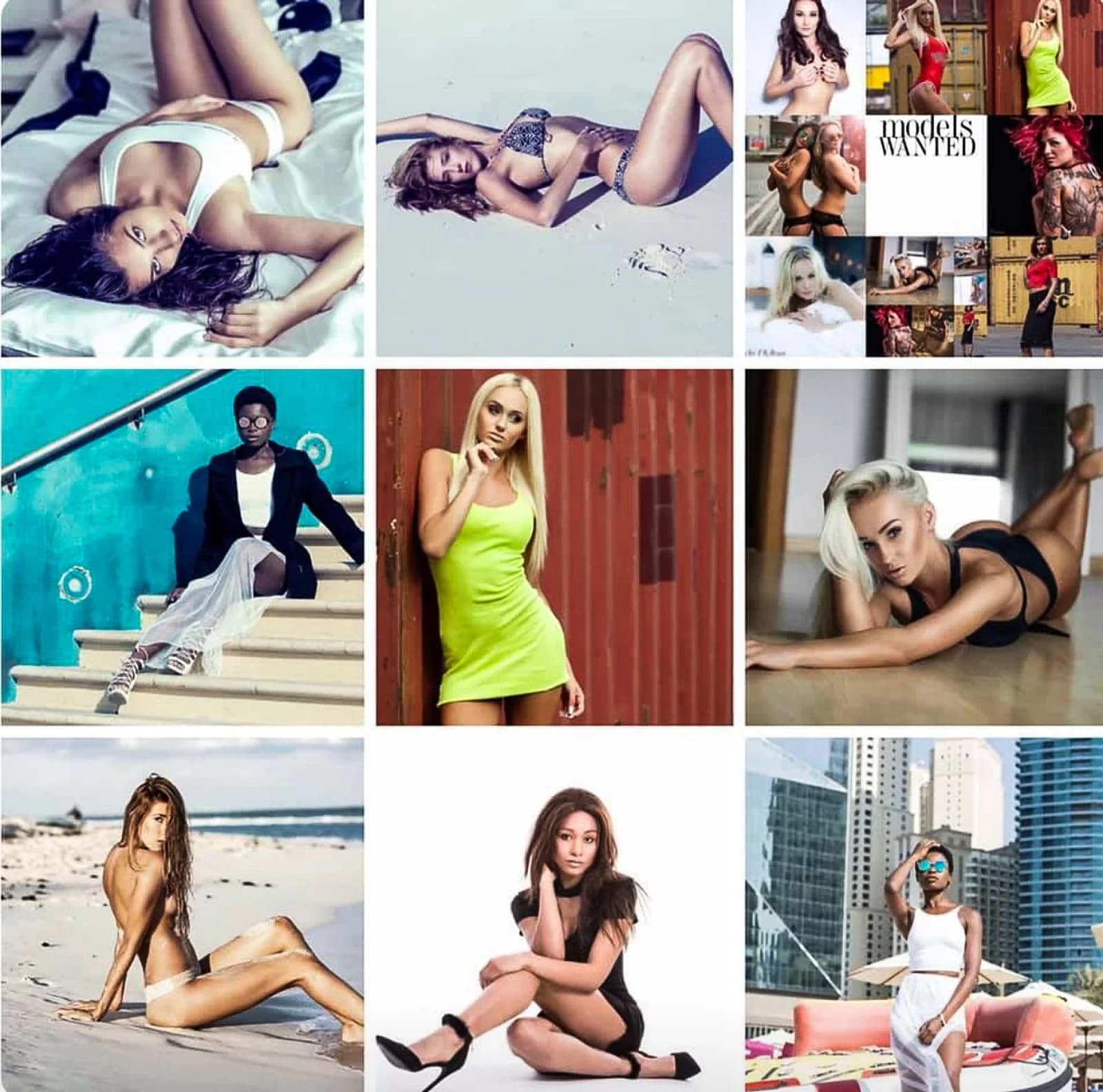 Zdjęcie profilowe fotografa FotoArtBremen z Bremen