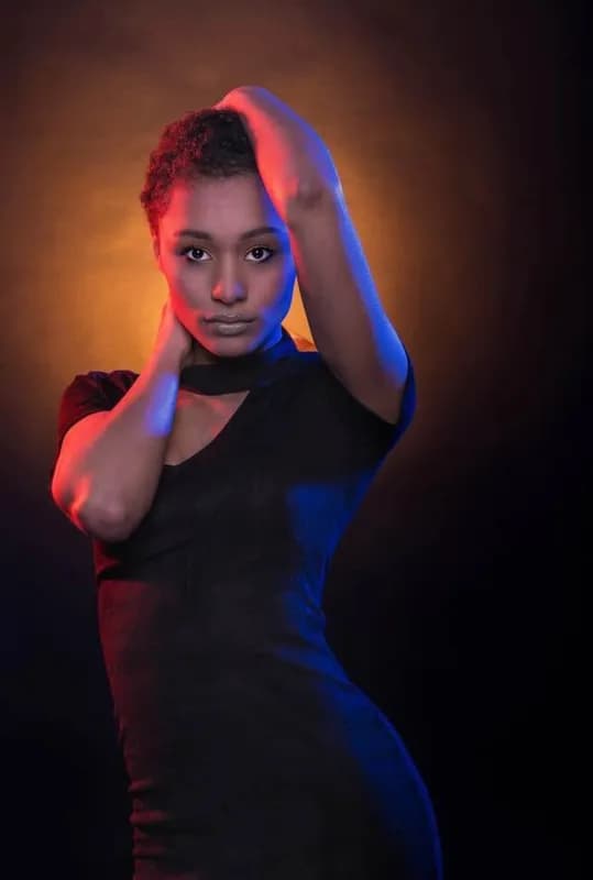 Zdjęcie FotoArtBremen