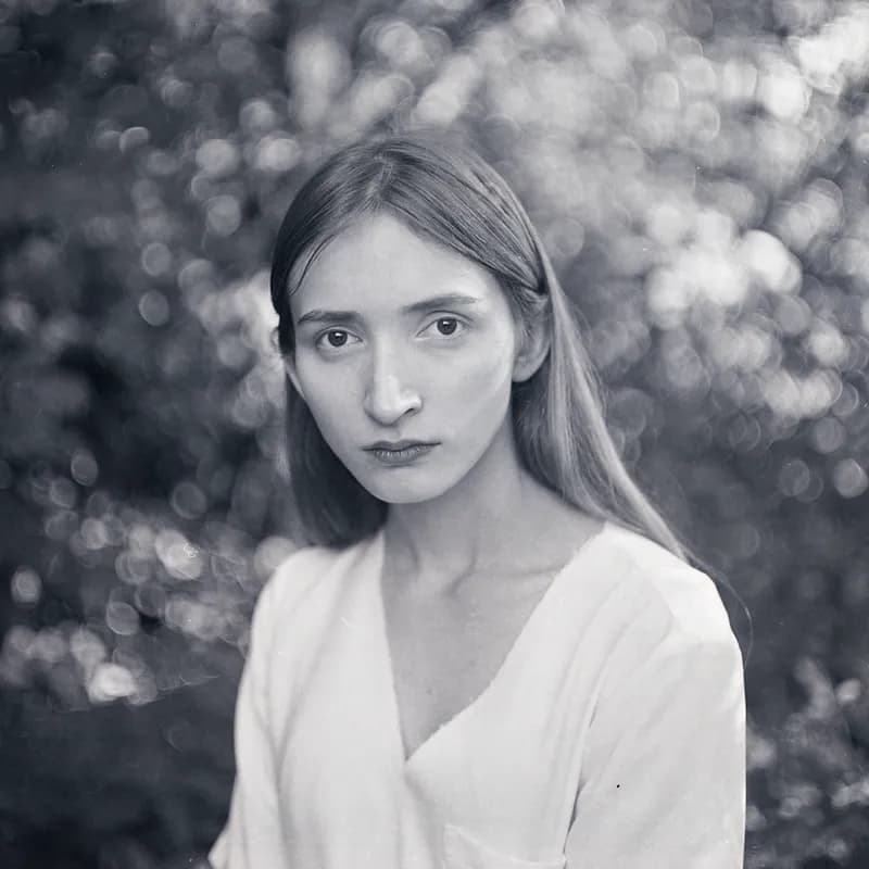 Zdjęcie jons