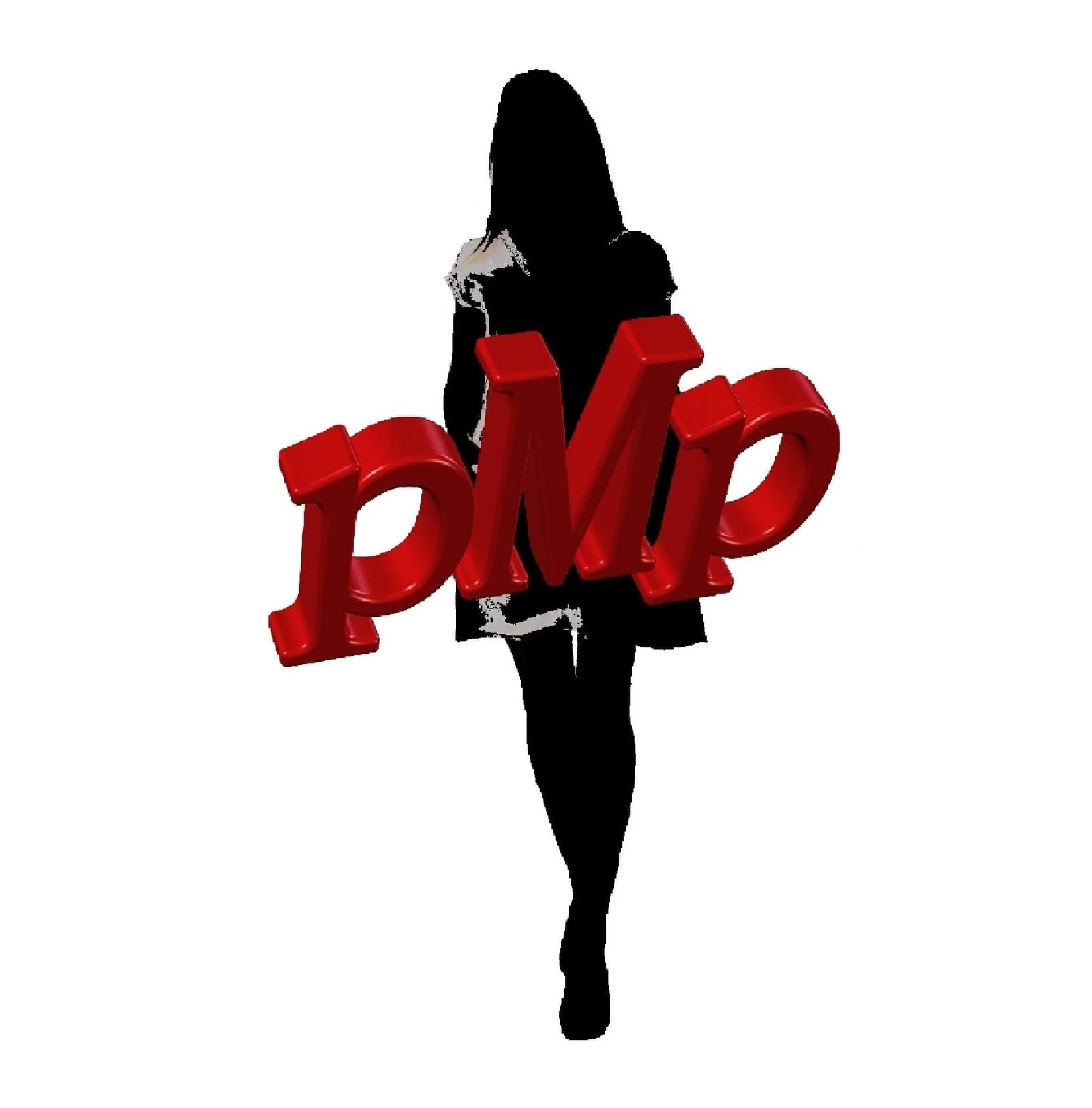 PMP