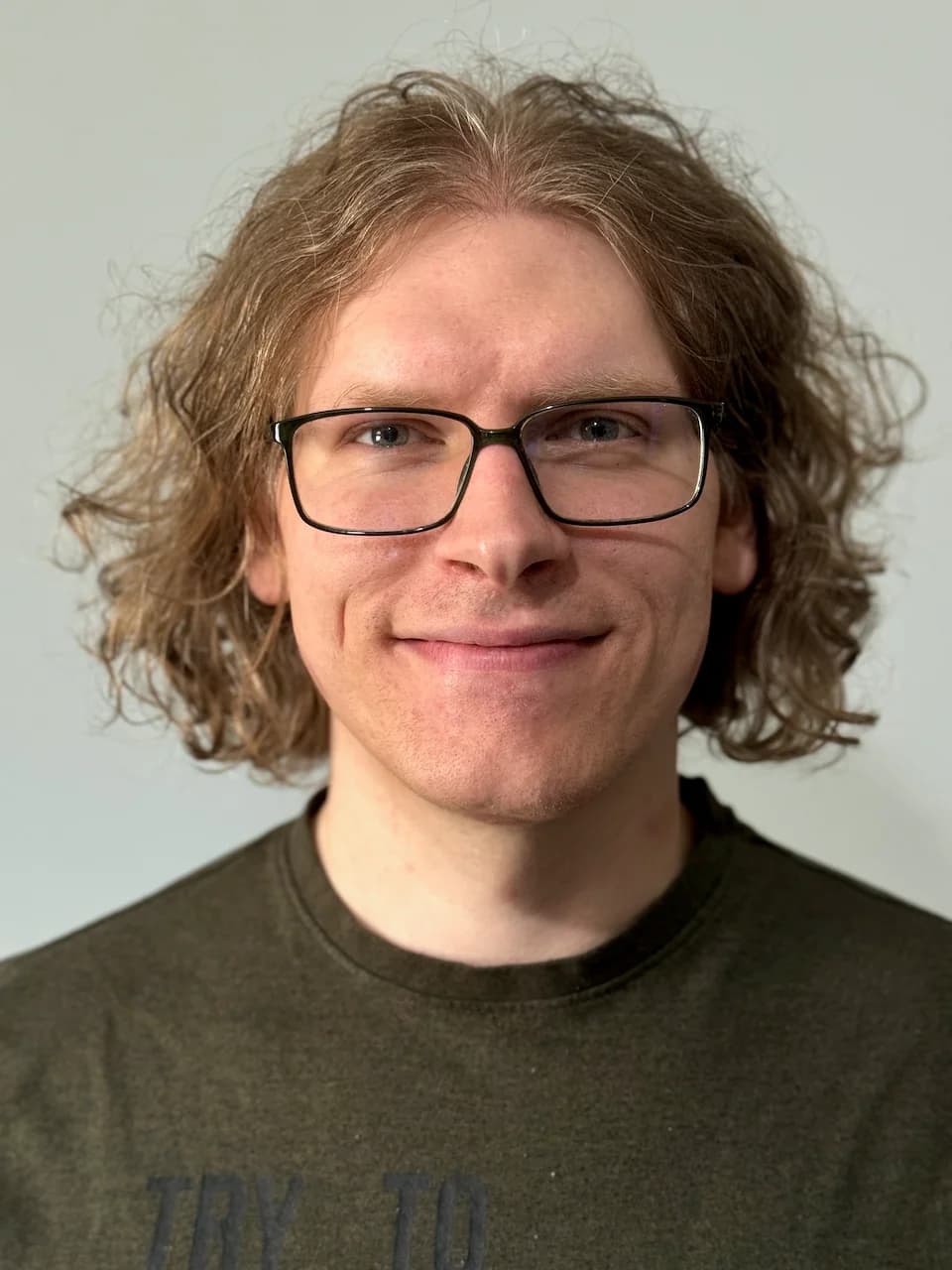 Zdjęcie profilowe fotografa Dawid Wnukowski z Gdańsk