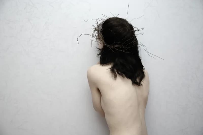 Zdjęcie lukaszgorski