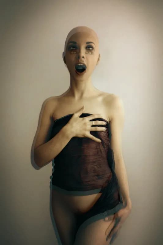 Zdjęcie lukaszgorski