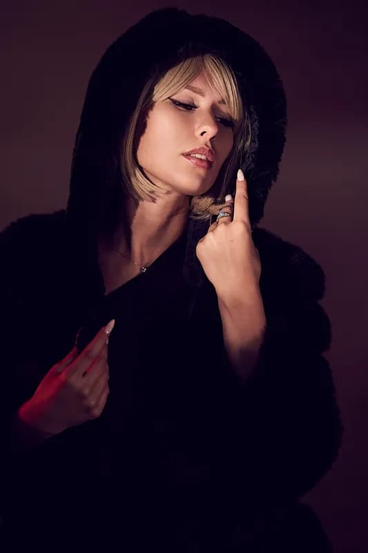 Zdjęcie lukaszgorski