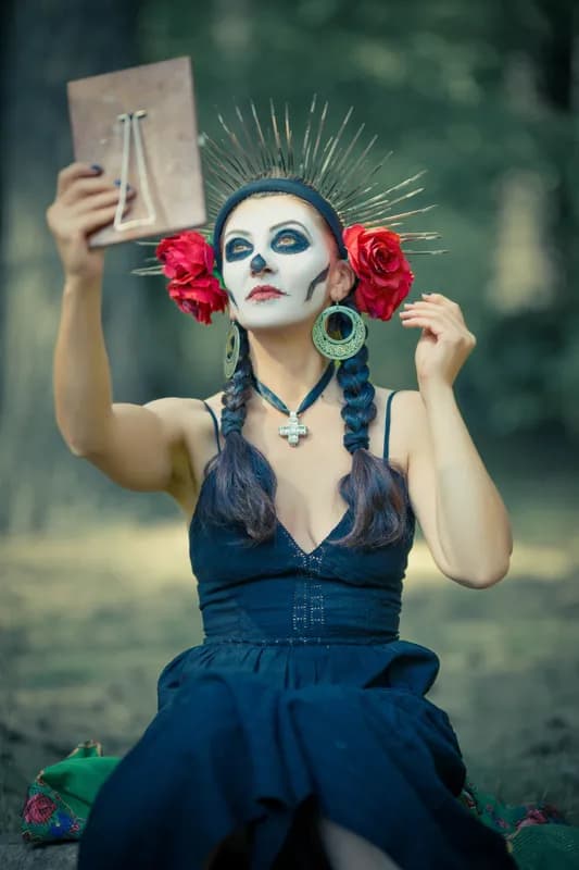 Zdjęcie lukaszgorski