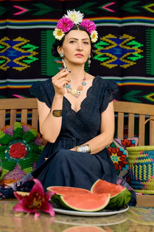 Zdjęcie lukaszgorski