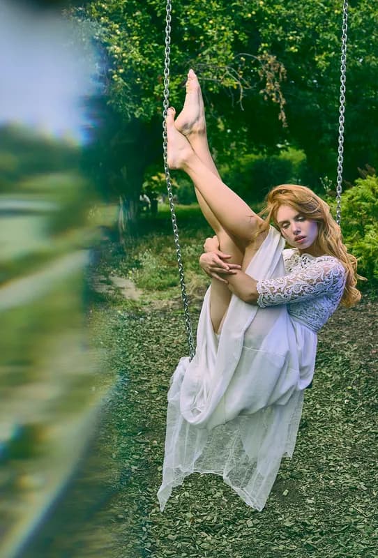 Zdjęcie lukaszgorski