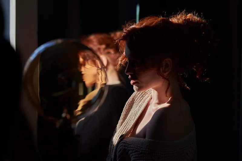 Zdjęcie lukaszgorski